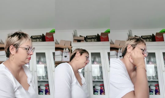 14628430 Recorded on Oct 16, 2026, 5:54 PM