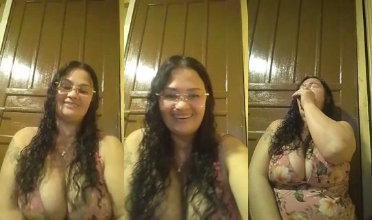 14810610 Buzzcast Live — Sep 4, 2026, 11:53 PM