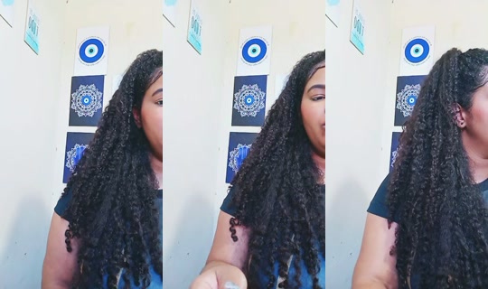 14870378 Buzzcast Live — Sep 4, 2026, 6:54 PM