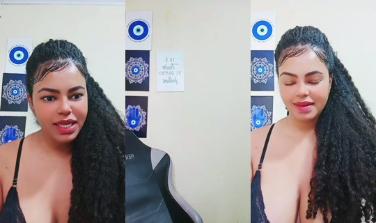 14870378 Buzzcast Live — Sep 5, 2026, 1:01 PM
