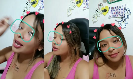 14931508 Buzzcast Live — Oct 29, 2026, 2:44 AM