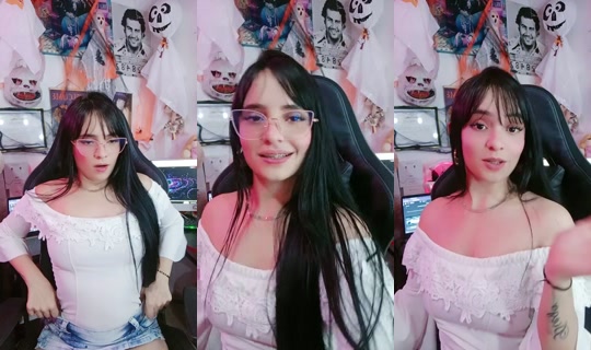 14962292 Buzzcast Live — Oct 24, 2026, 4:26 AM