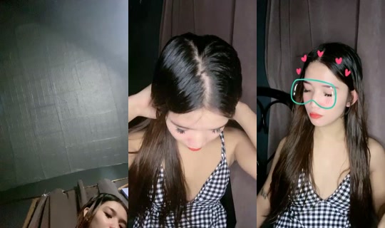 15125546 Recorded on Sep 3, 2026, 2:10 PM