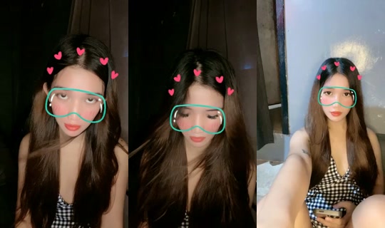 15125546 Recorded on Sep 3, 2026, 2:40 PM