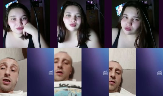15277944 Buzzcast Live — Oct 20, 2026, 8:41 PM