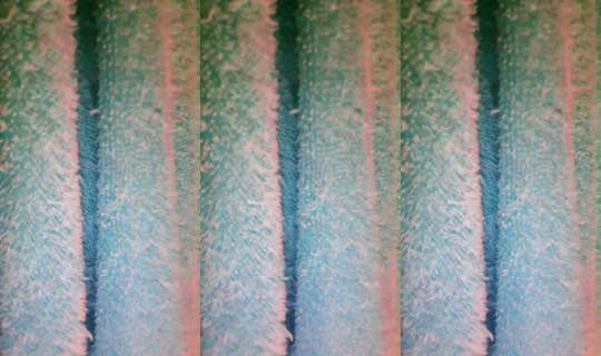 15286825 Recorded on Oct 14, 2026, 12:47 PM