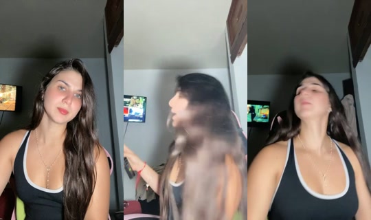15379316 Buzzcast Live — Aug 25, 2026, 7:12 PM
