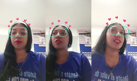 15403079 Recorded on Aug 29, 2026, 9:40 PM