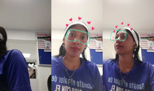 15403079 Recorded on Aug 29, 2026, 11:22 PM