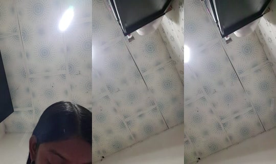 15403079 Recorded on Aug 30, 2026, 6:07 AM