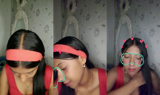 15403079 Recorded on Aug 31, 2026, 3:55 AM