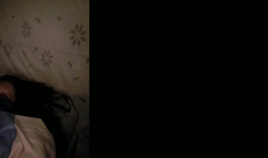 15403079 Recorded on Sep 1, 2026, 12:11 AM