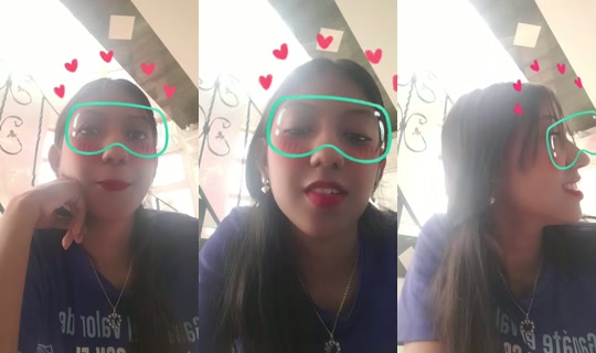15403079 Recorded on Sep 1, 2026, 1:52 PM