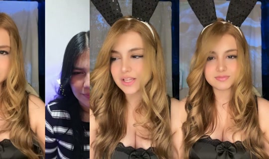 15413311 Buzzcast Live — Sep 2, 2026, 1:53 AM