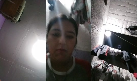 15503728 Recorded on Oct 21, 2026, 3:35 AM