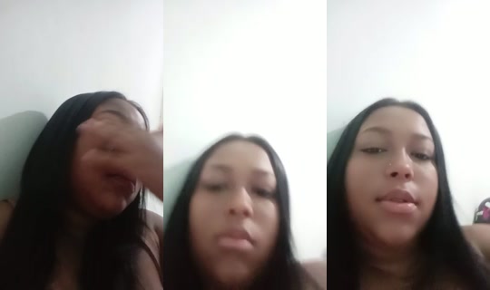 15637723 Buzzcast Live — Sep 22, 2026, 7:35 PM