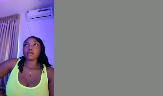 15727910 Buzzcast Live — Oct 21, 2026, 12:42 PM
