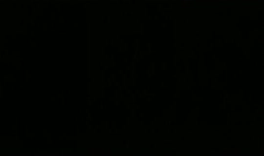 15738509 Buzzcast Live — Oct 20, 2026, 3:41 PM
