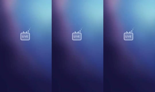 15857428 Buzzcast Live — Sep 11, 2026, 5:49 AM