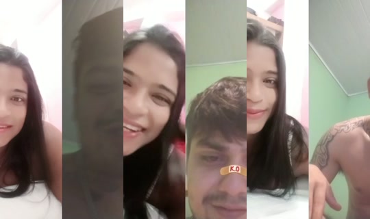 15923161 Buzzcast Live — Sep 12, 2026, 10:25 AM