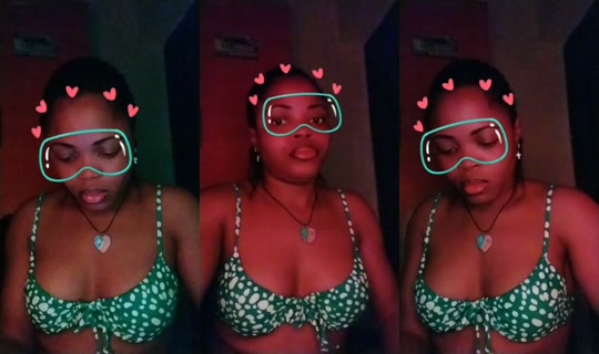 16067921 Recorded on Oct 21, 2026, 4:54 AM