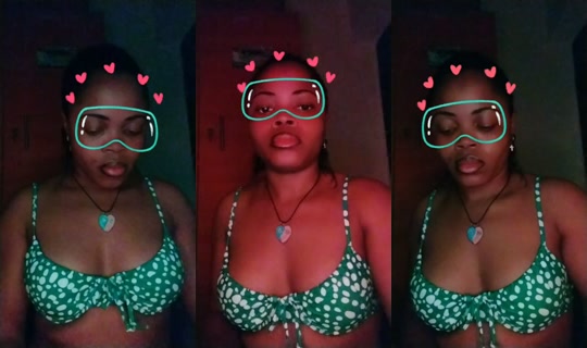 16067921 Recorded on Oct 21, 2026, 5:26 AM