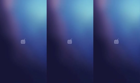 16131154 Buzzcast Live — Aug 31, 2026, 4:09 PM