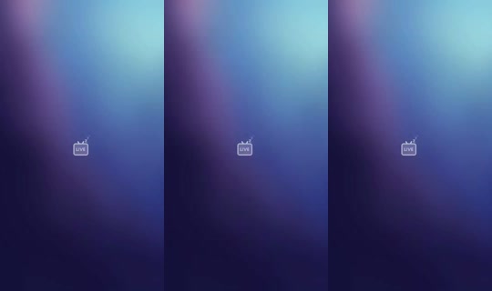 16155374 Buzzcast Live — Sep 12, 2026, 7:57 PM