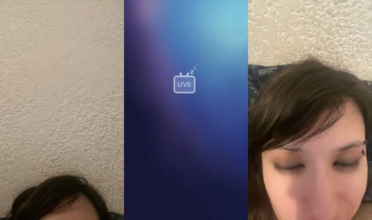 16210185 Buzzcast Live — Sep 1, 2026, 2:51 PM