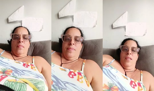 16286634 Buzzcast Live — Aug 31, 2026, 10:49 AM