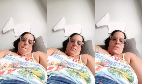16286634 Buzzcast Live — Aug 31, 2026, 1:30 PM