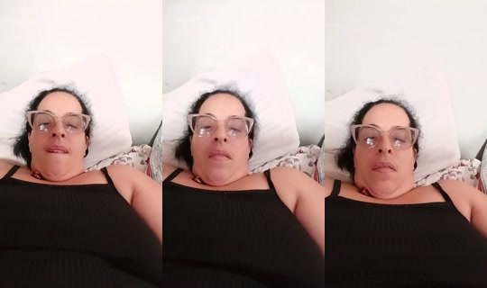 16286634 Buzzcast Live — Sep 1, 2026, 2:33 PM