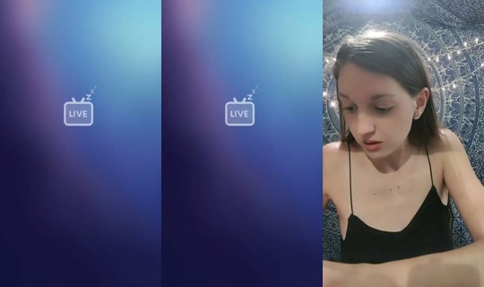 16442624 Buzzcast Live — Sep 2, 2026, 9:29 PM