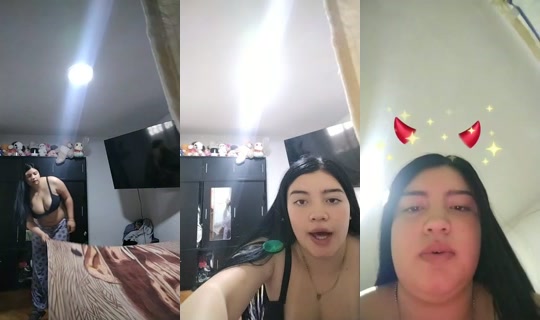 16526690 Buzzcast Live — Sep 11, 2026, 2:34 PM