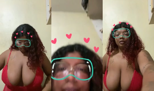 16687105 Buzzcast Live — Aug 21, 2026, 2:59 AM
