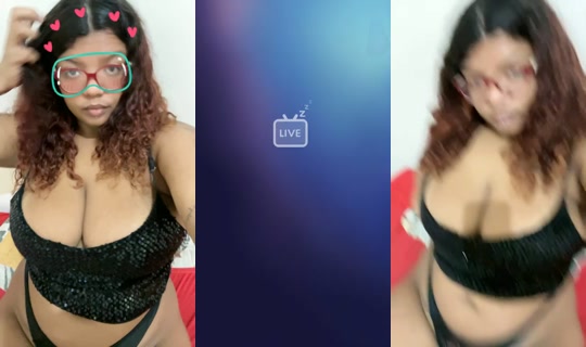 16687105 Recorded on Oct 21, 2026, 3:35 PM