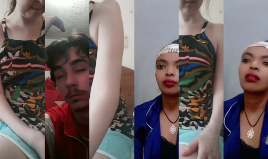 16742319 Buzzcast Live — Aug 31, 2026, 9:38 AM