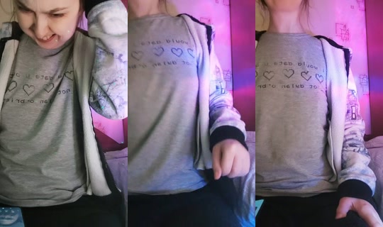 16742319 Buzzcast Live — Oct 28, 2026, 6:35 PM