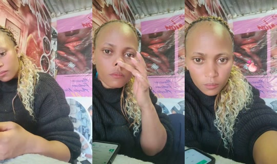 16809958 Recorded on Sep 2, 2026, 8:01 AM