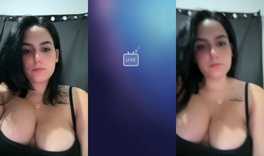 16999131 Buzzcast Live — Sep 5, 2026, 2:33 AM