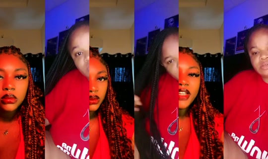 17141879 Buzzcast Live — Sep 3, 2026, 8:52 AM