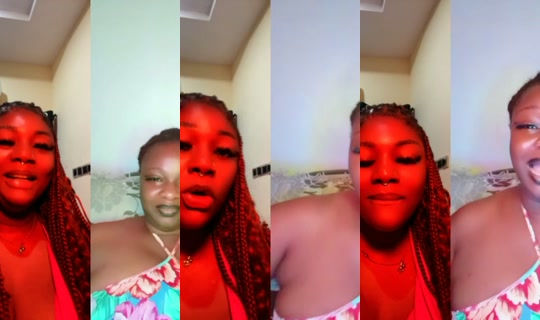 17141879 Buzzcast Live — Sep 3, 2026, 8:52 PM