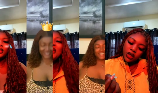 17141879 Buzzcast Live — Sep 4, 2026, 10:16 AM