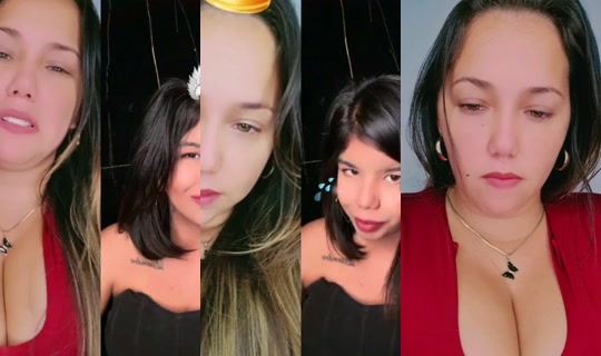 17142936 Buzzcast Live — Sep 1, 2026, 3:29 AM