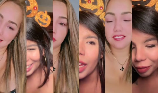 17142936 Buzzcast Live — Oct 10, 2026, 6:30 AM