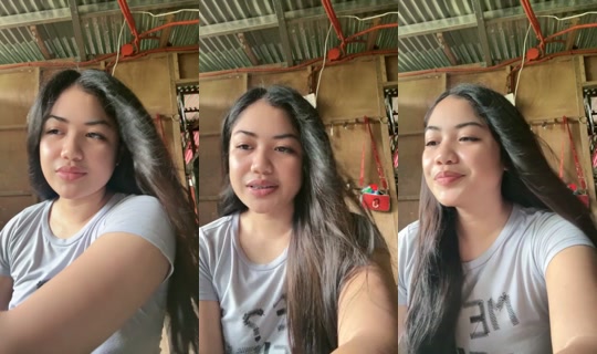 17211819 Buzzcast Live — Aug 21, 2026, 3:43 AM