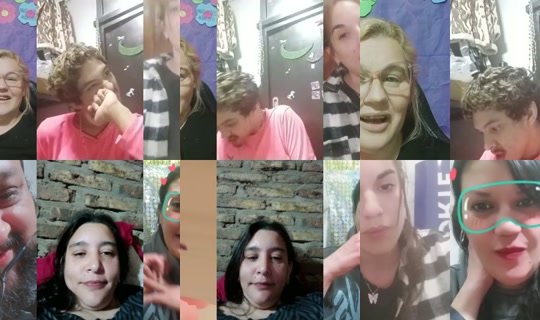 17317012 Buzzcast Live — Sep 4, 2026, 3:53 AM