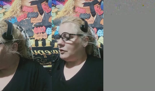 17317012 Buzzcast Live — Oct 20, 2026, 9:29 PM