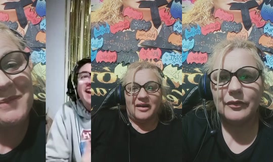 17317012 Buzzcast Live — Oct 21, 2026, 6:46 PM