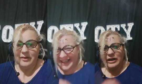 17317012 Buzzcast Live — Oct 27, 2026, 1:27 PM